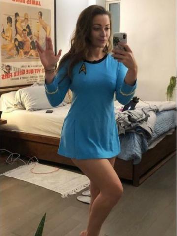 Полина
